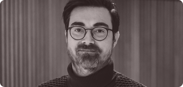 Sverrir Hjálmarsson